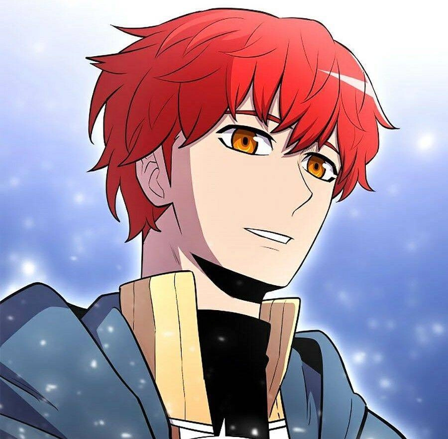 Người Nâng Cấp Chapter 23 - 64