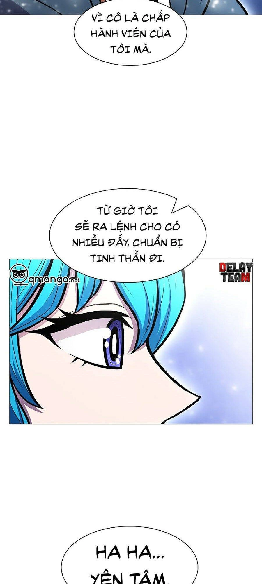 Người Nâng Cấp Chapter 23 - 65