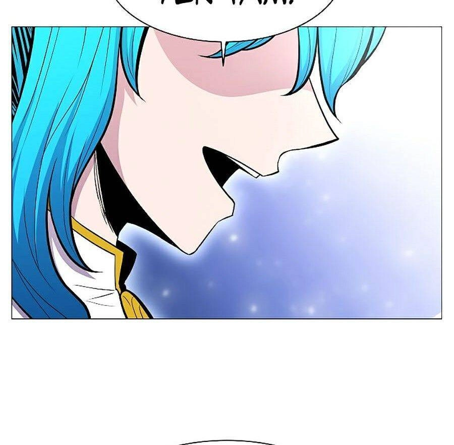 Người Nâng Cấp Chapter 23 - 66