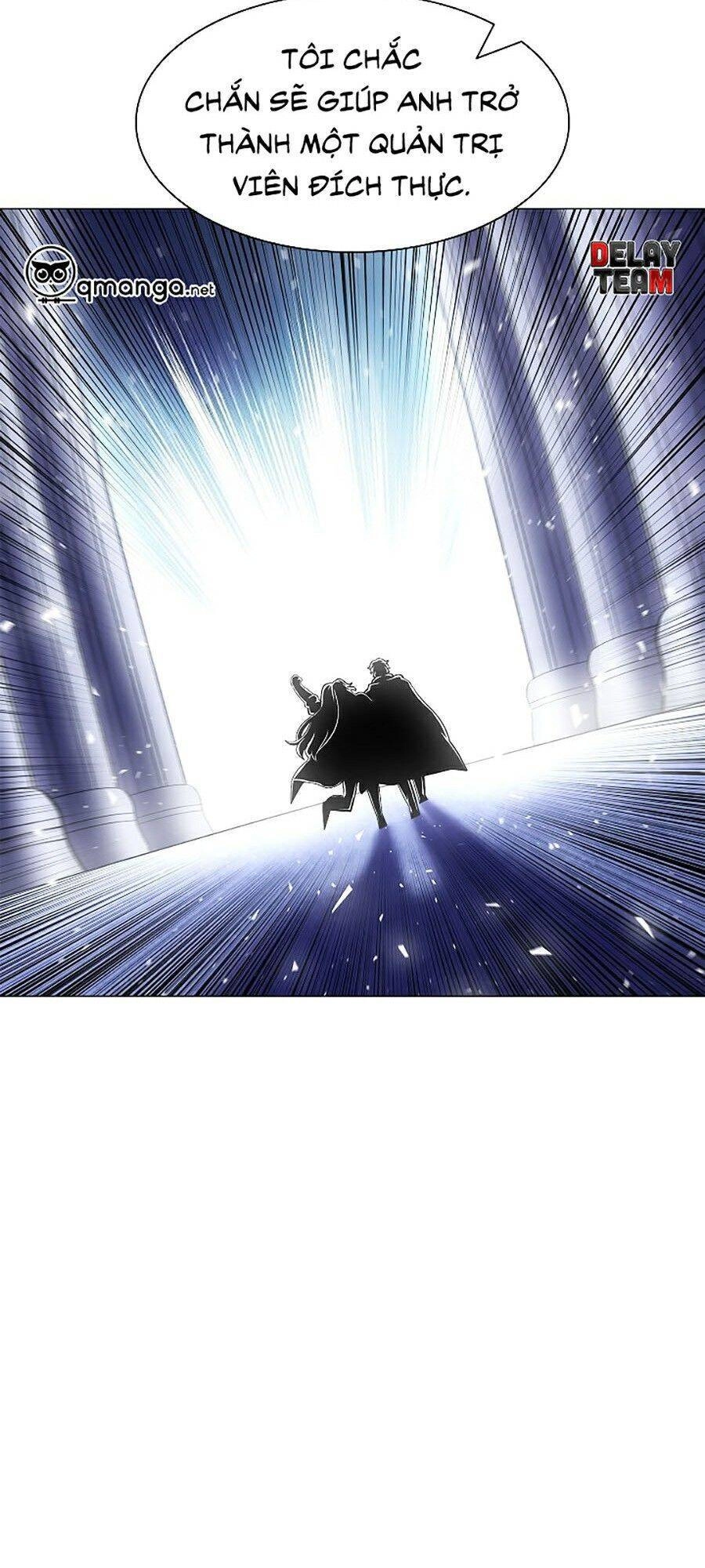 Người Nâng Cấp Chapter 23 - 67