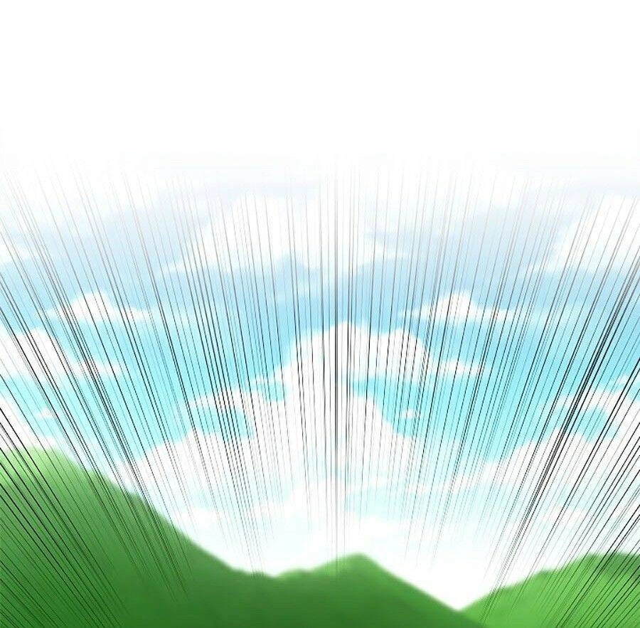 Người Nâng Cấp Chapter 23 - 68