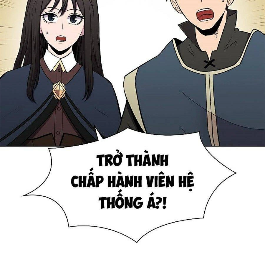 Người Nâng Cấp Chapter 23 - 70