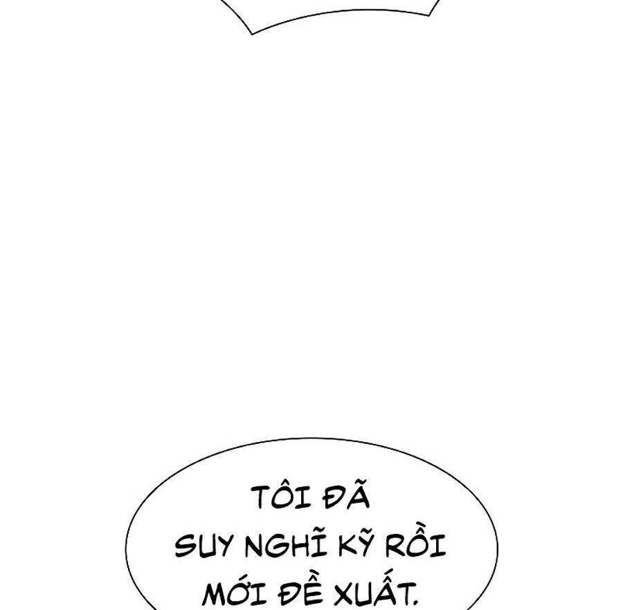 Người Nâng Cấp Chapter 23 - 72