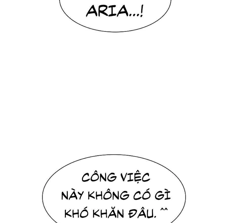 Người Nâng Cấp Chapter 23 - 76