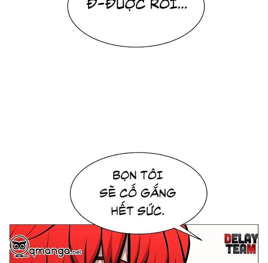 Người Nâng Cấp Chapter 23 - 78