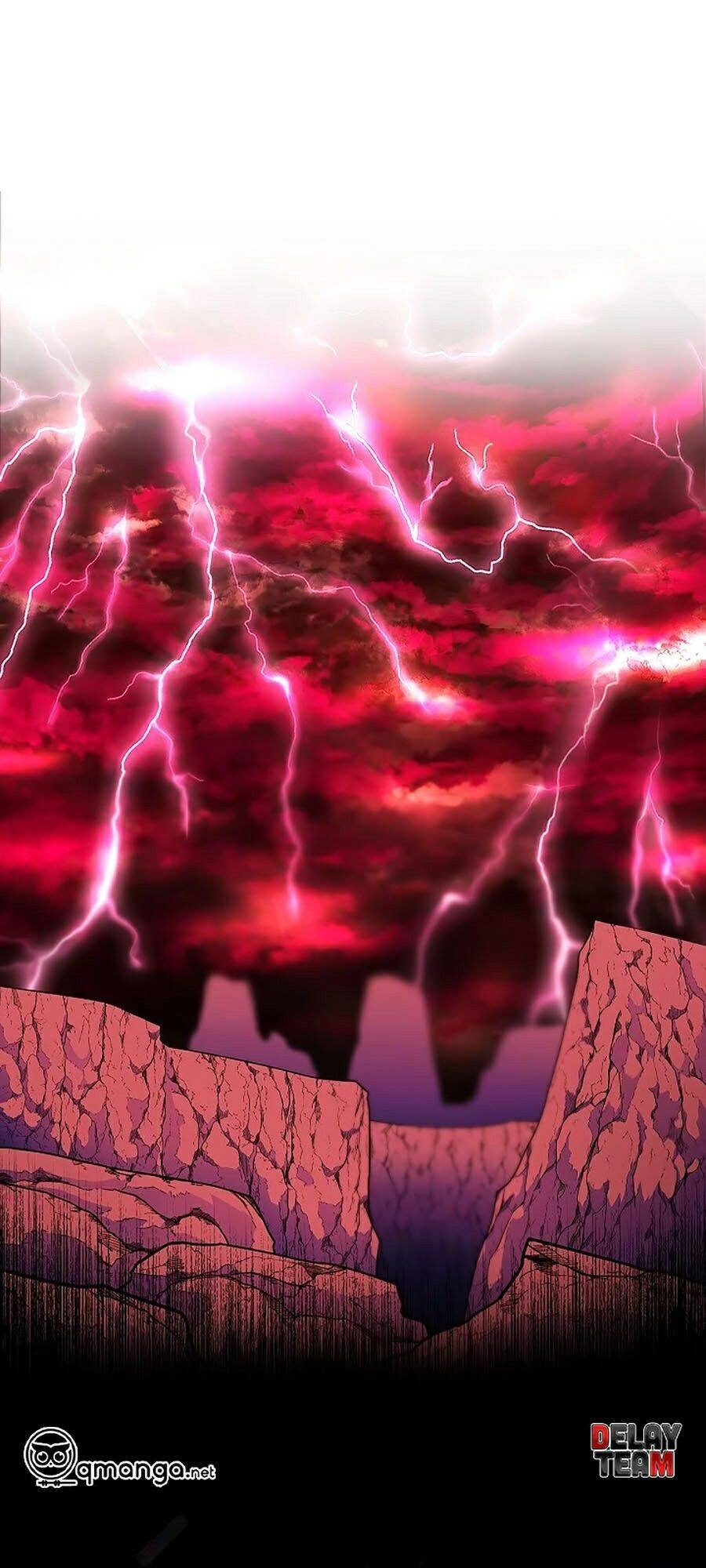 Người Nâng Cấp Chapter 23 - 81