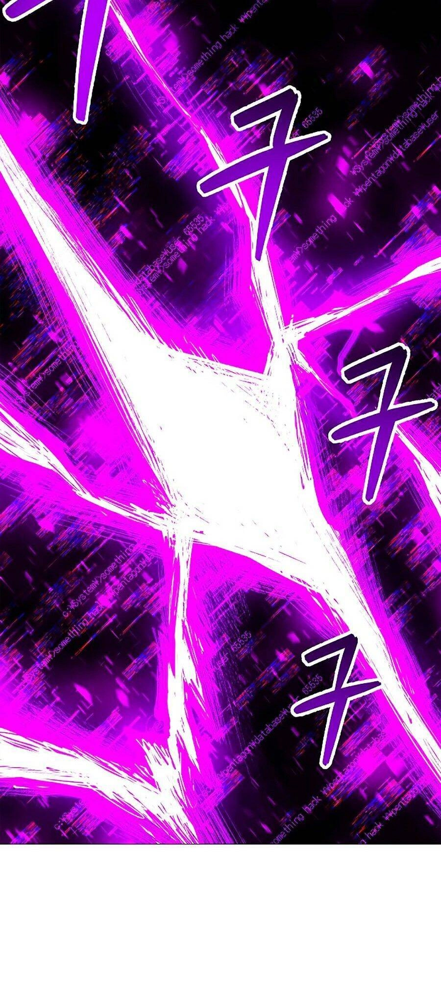 Người Nâng Cấp Chapter 23 - 83