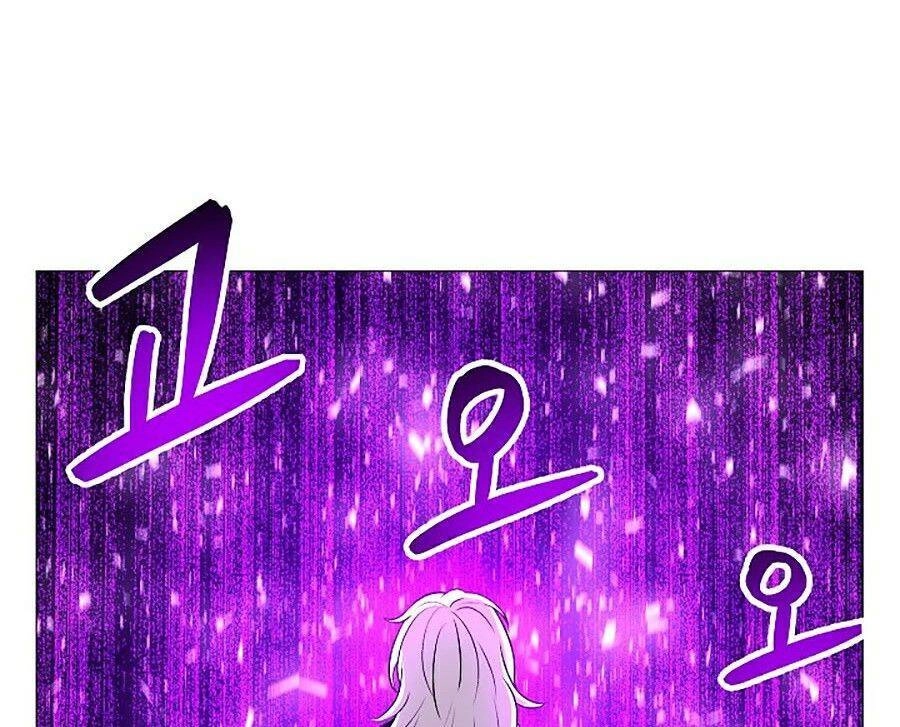 Người Nâng Cấp Chapter 23 - 84