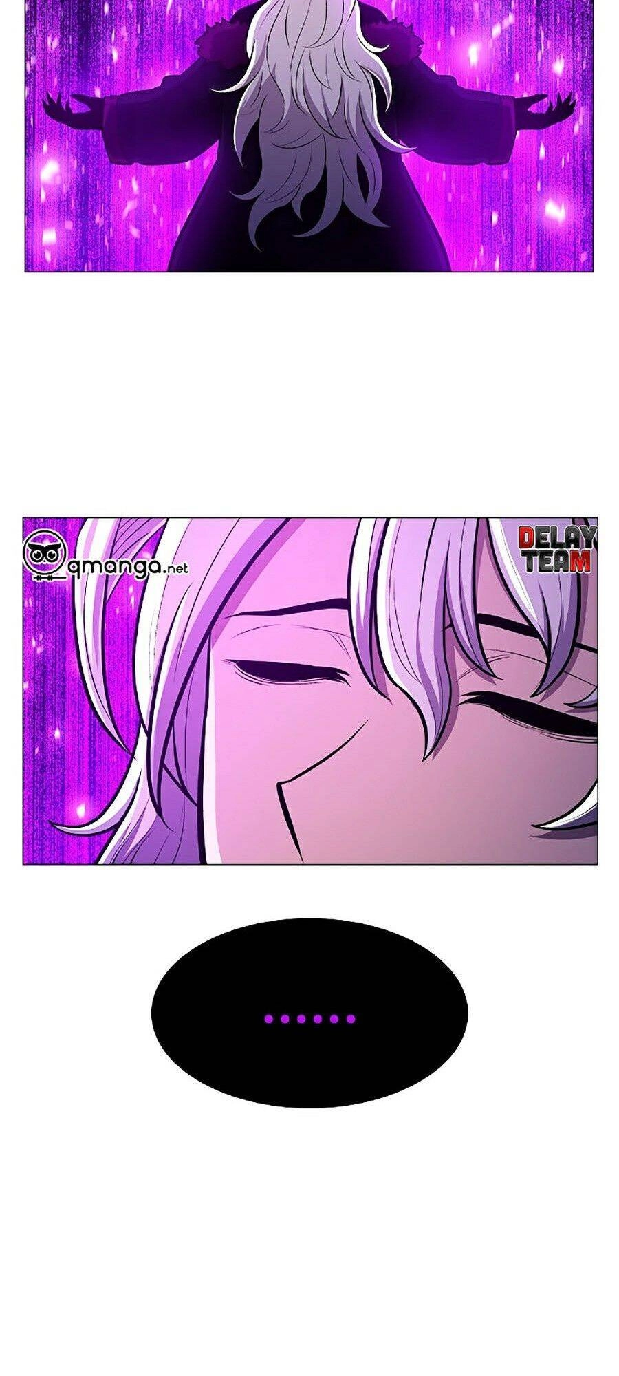 Người Nâng Cấp Chapter 23 - 85