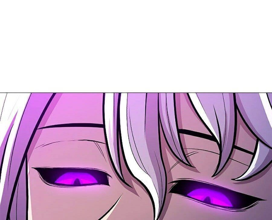 Người Nâng Cấp Chapter 23 - 86