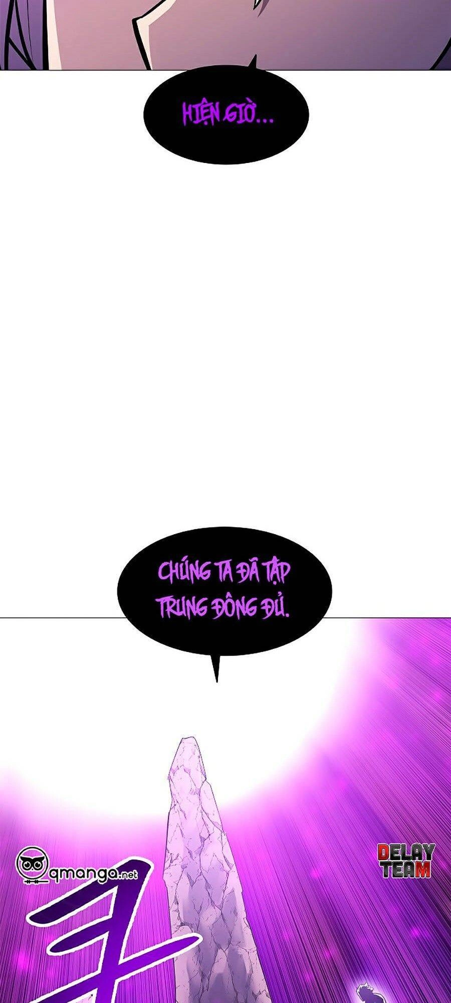 Người Nâng Cấp Chapter 23 - 87