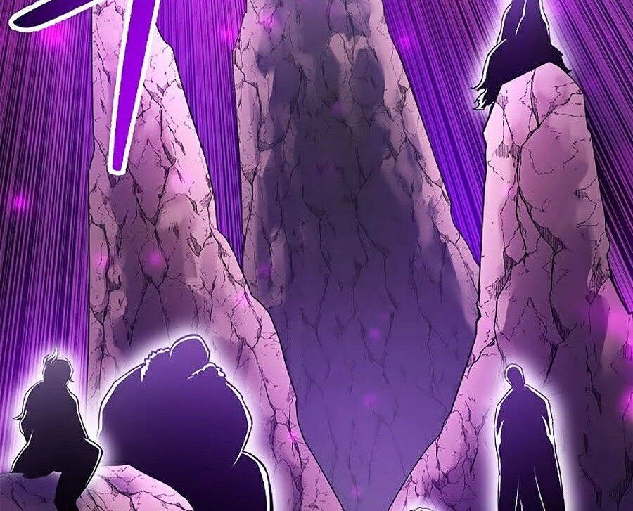 Người Nâng Cấp Chapter 23 - 88