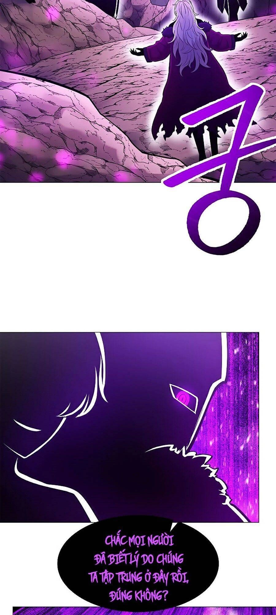 Người Nâng Cấp Chapter 23 - 89