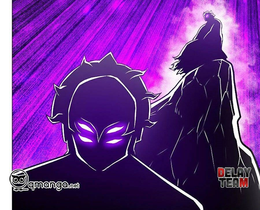 Người Nâng Cấp Chapter 23 - 90