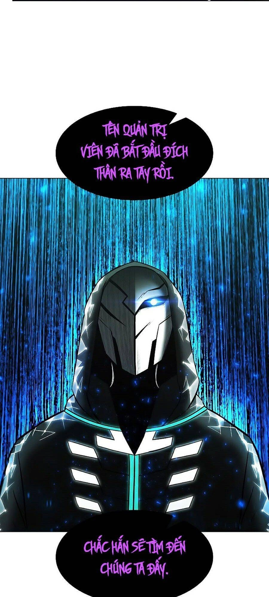 Người Nâng Cấp Chapter 23 - 91