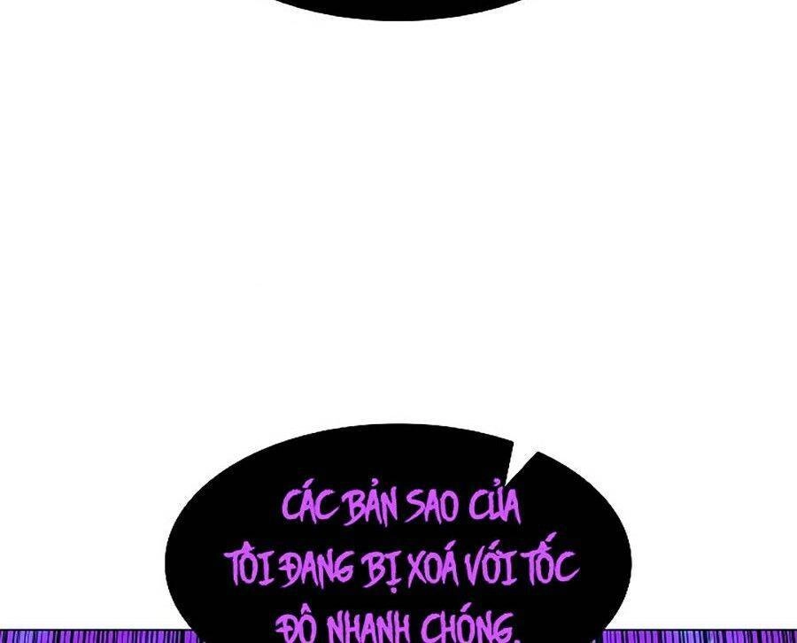 Người Nâng Cấp Chapter 23 - 92