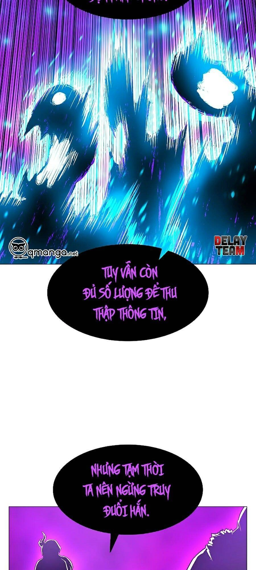 Người Nâng Cấp Chapter 23 - 93