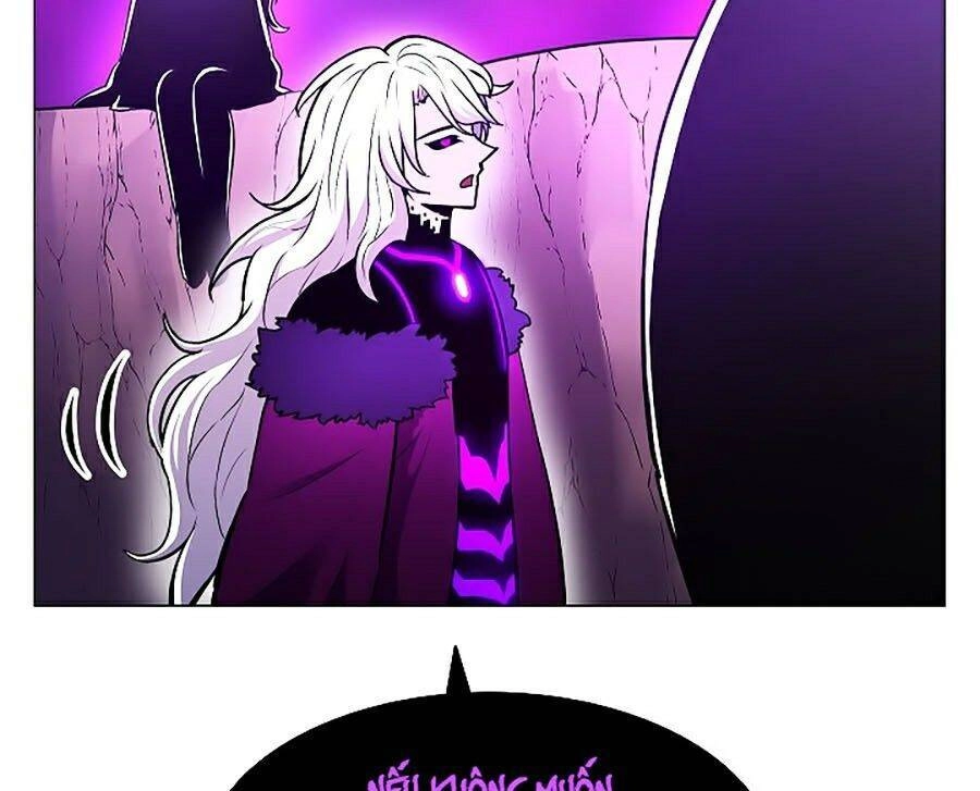 Người Nâng Cấp Chapter 23 - 94