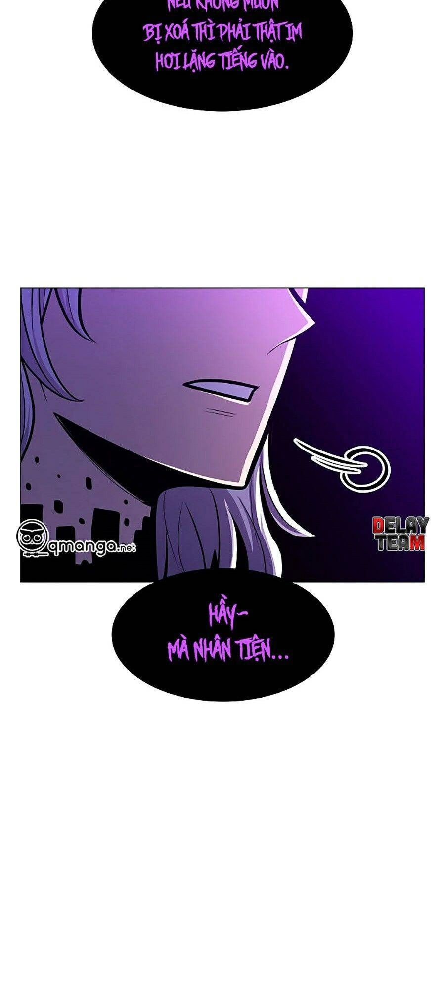 Người Nâng Cấp Chapter 23 - 95