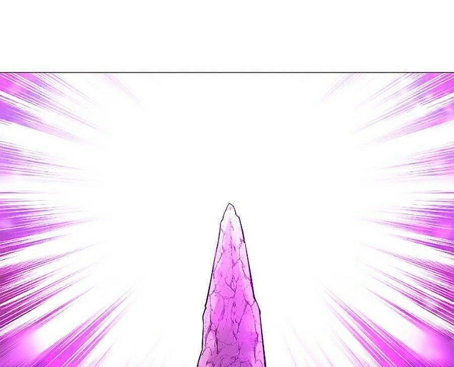 Người Nâng Cấp Chapter 23 - 96