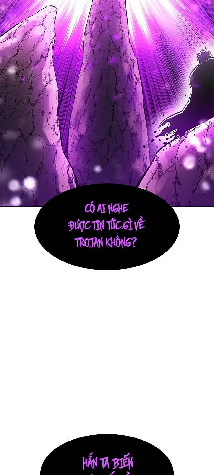 Người Nâng Cấp Chapter 23 - 97