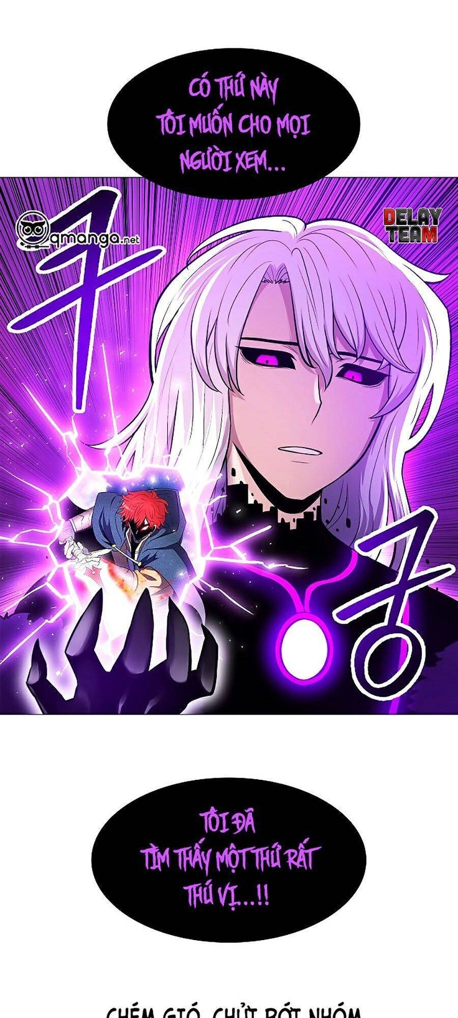 Người Nâng Cấp Chapter 23 - 99