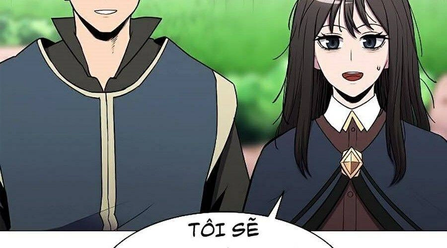 Người Nâng Cấp Chapter 24 - 2