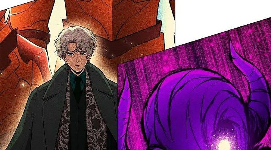 Người Nâng Cấp Chapter 24 - 10