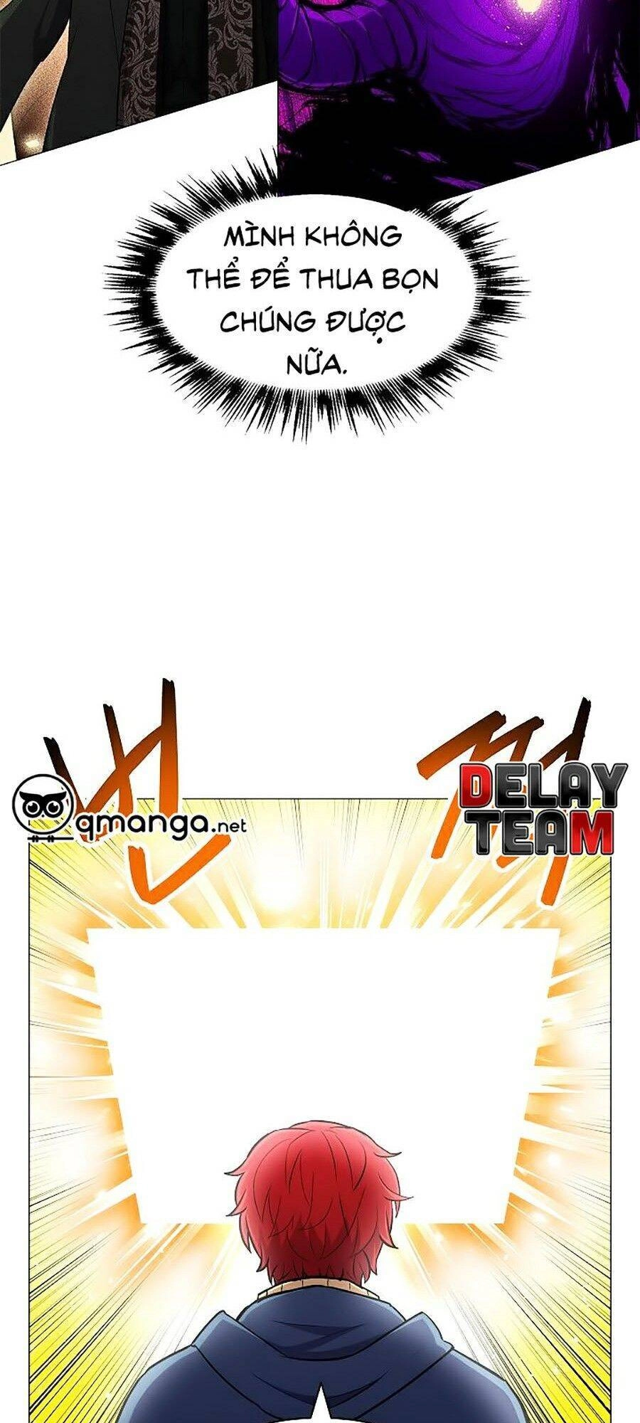 Người Nâng Cấp Chapter 24 - 11