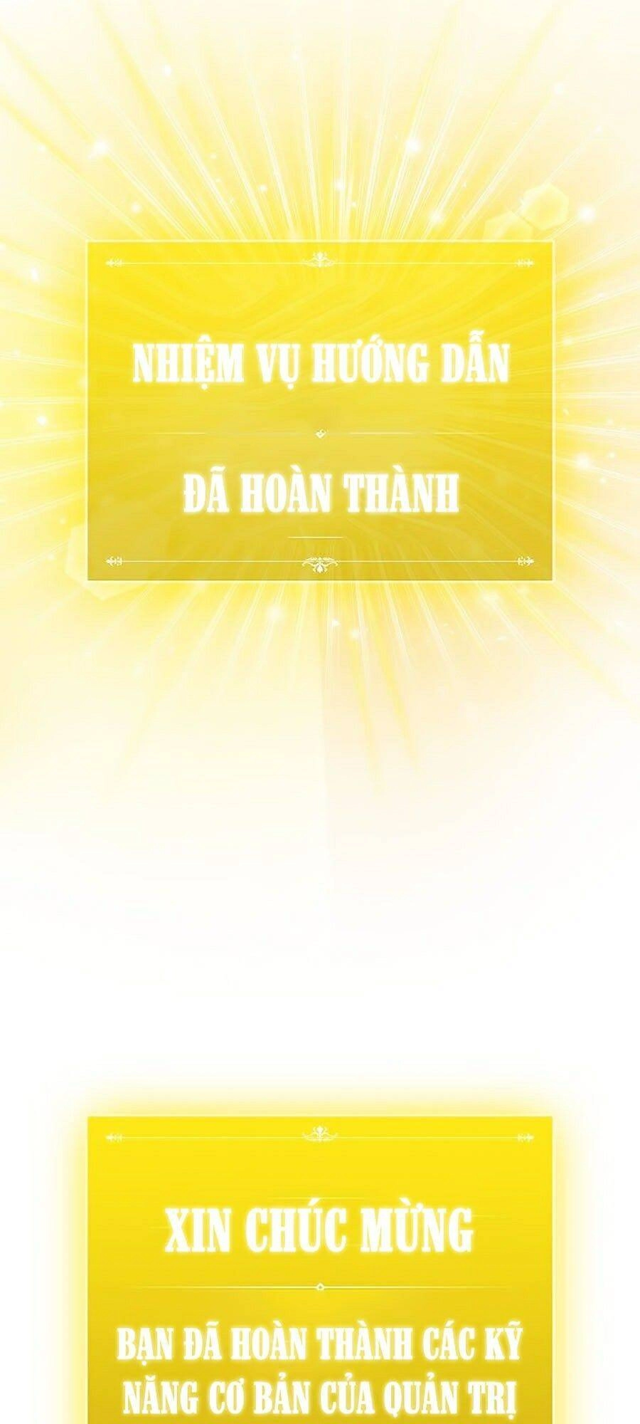 Người Nâng Cấp Chapter 24 - 13