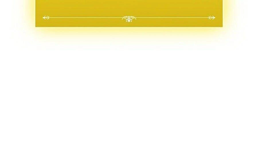 Người Nâng Cấp Chapter 24 - 14