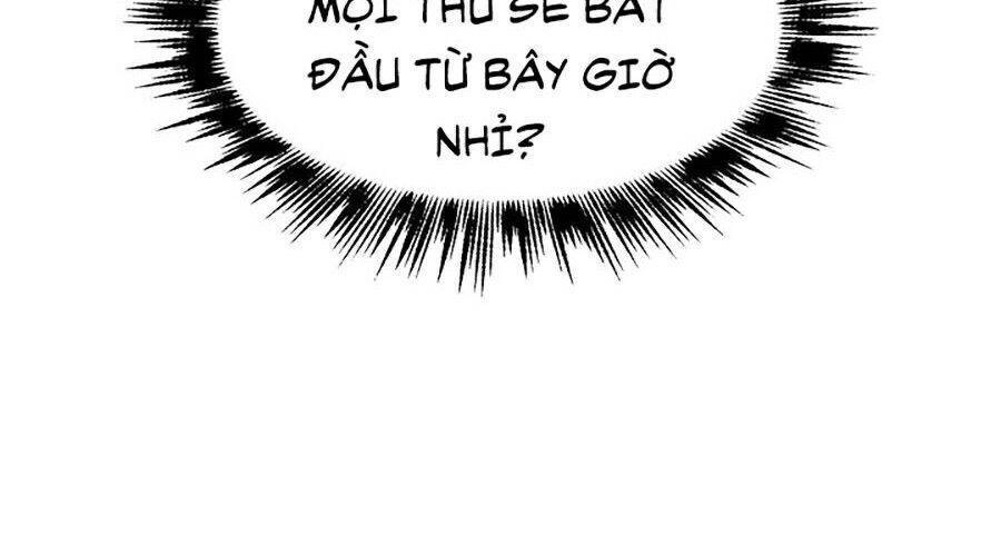 Người Nâng Cấp Chapter 24 - 16