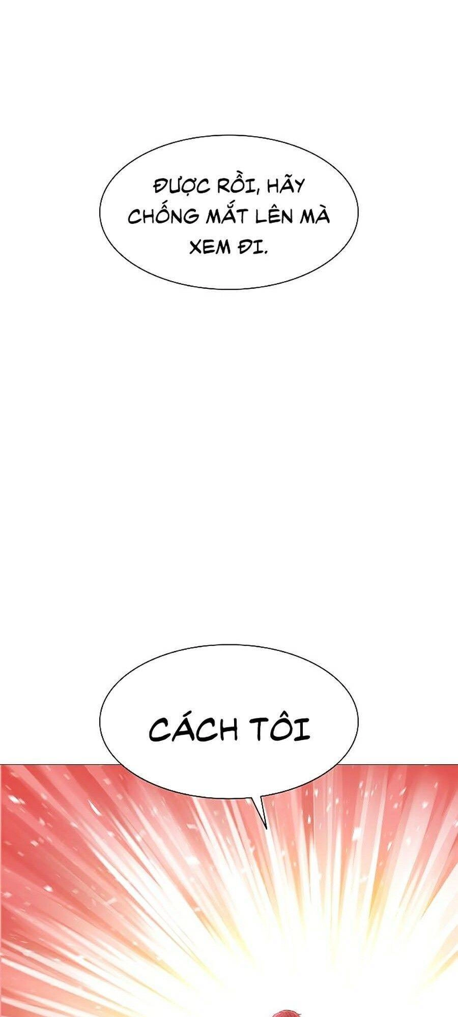 Người Nâng Cấp Chapter 24 - 17