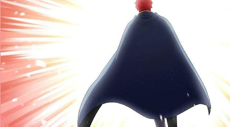 Người Nâng Cấp Chapter 24 - 18