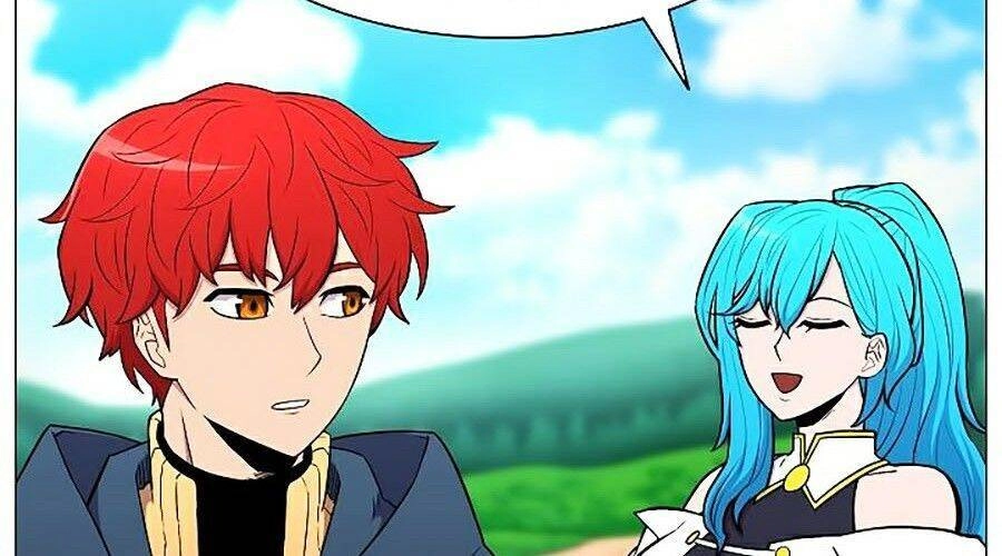 Người Nâng Cấp Chapter 24 - 22