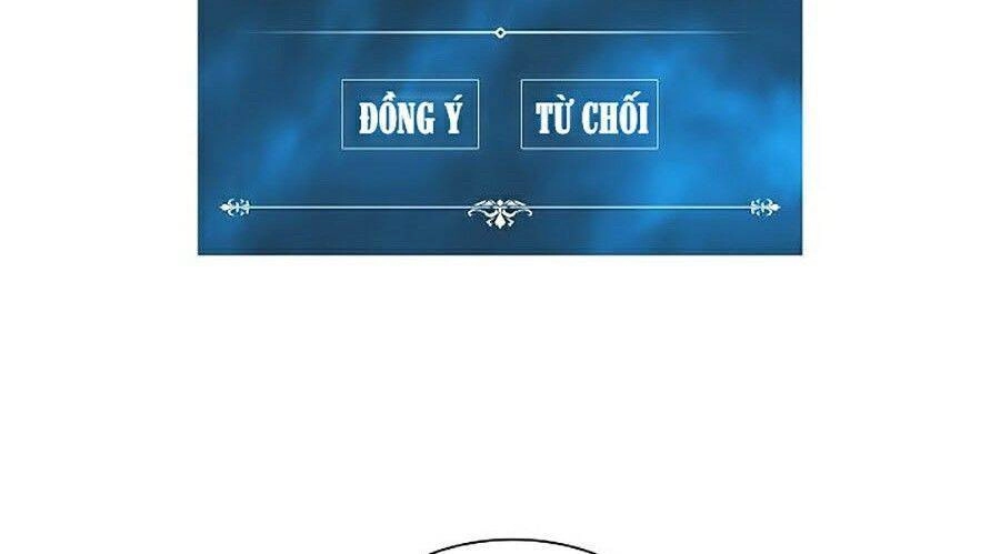 Người Nâng Cấp Chapter 24 - 24