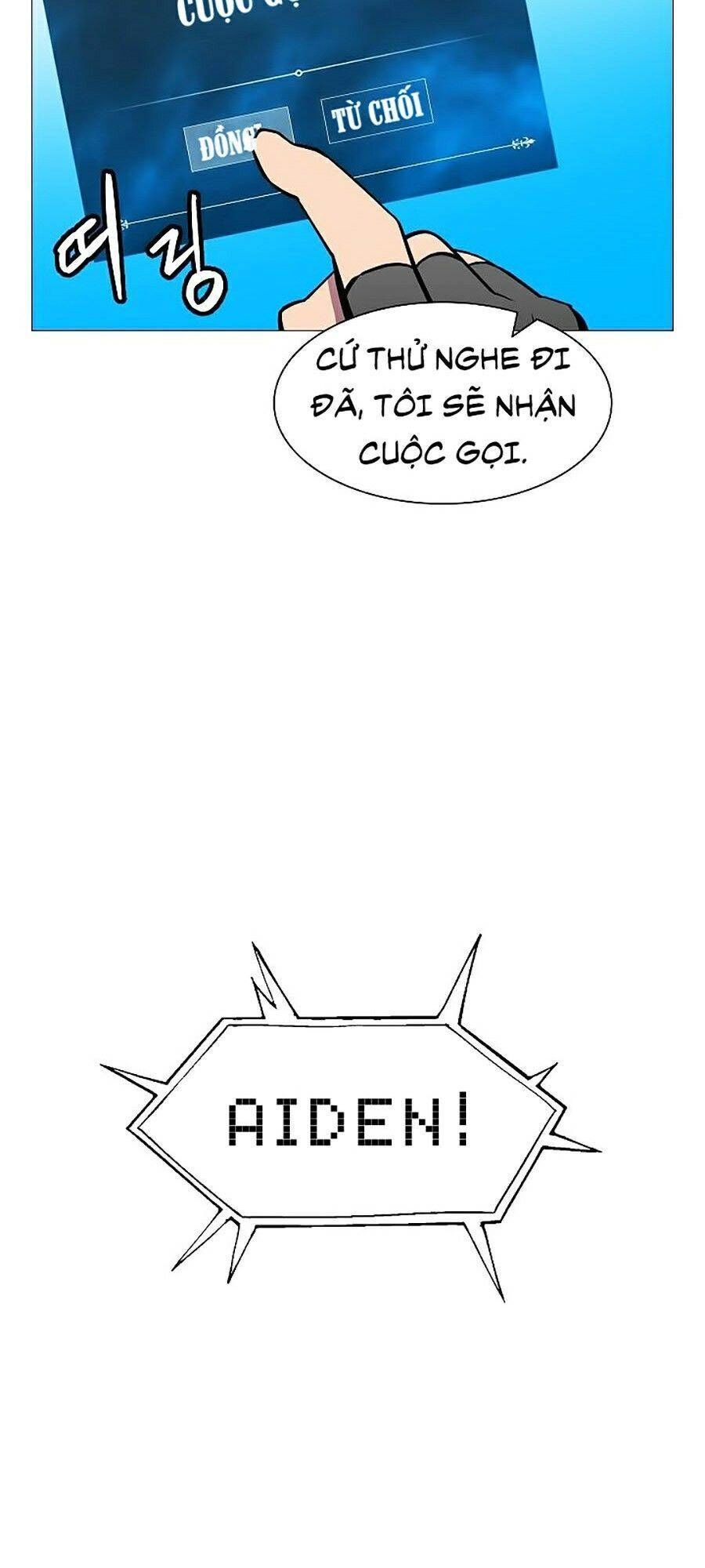 Người Nâng Cấp Chapter 24 - 27