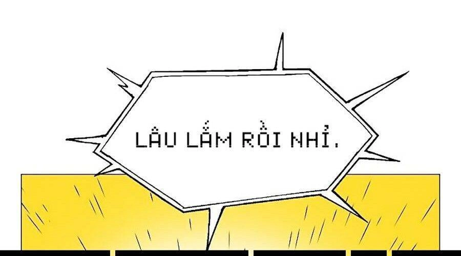 Người Nâng Cấp Chapter 24 - 28