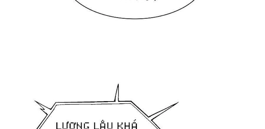 Người Nâng Cấp Chapter 24 - 32
