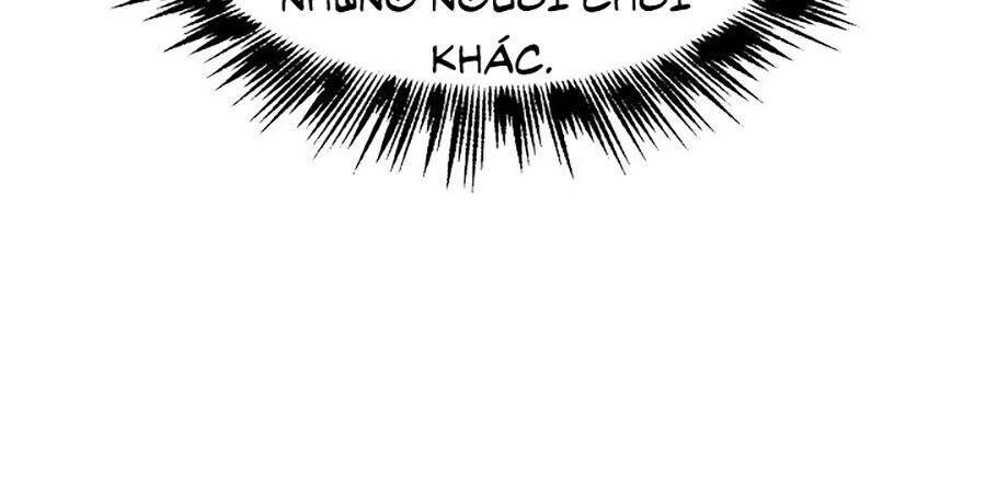 Người Nâng Cấp Chapter 24 - 34