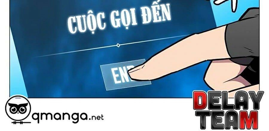 Người Nâng Cấp Chapter 24 - 36