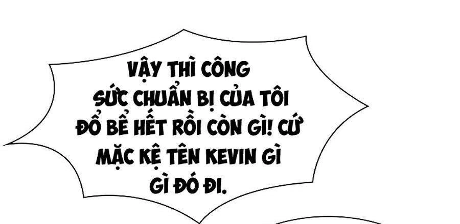 Người Nâng Cấp Chapter 24 - 38