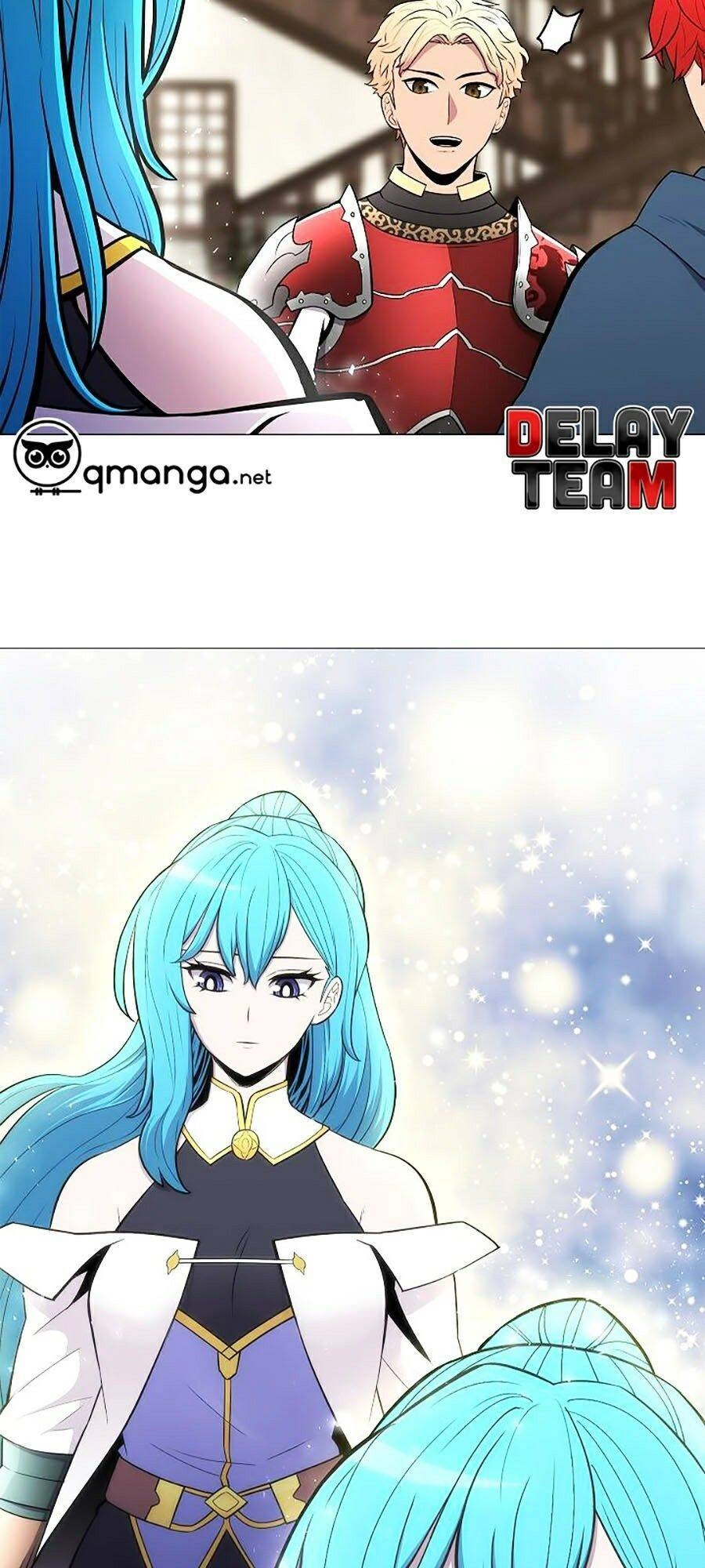 Người Nâng Cấp Chapter 24 - 47