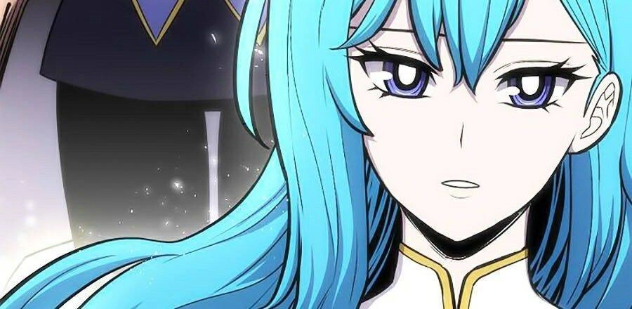 Người Nâng Cấp Chapter 24 - 48