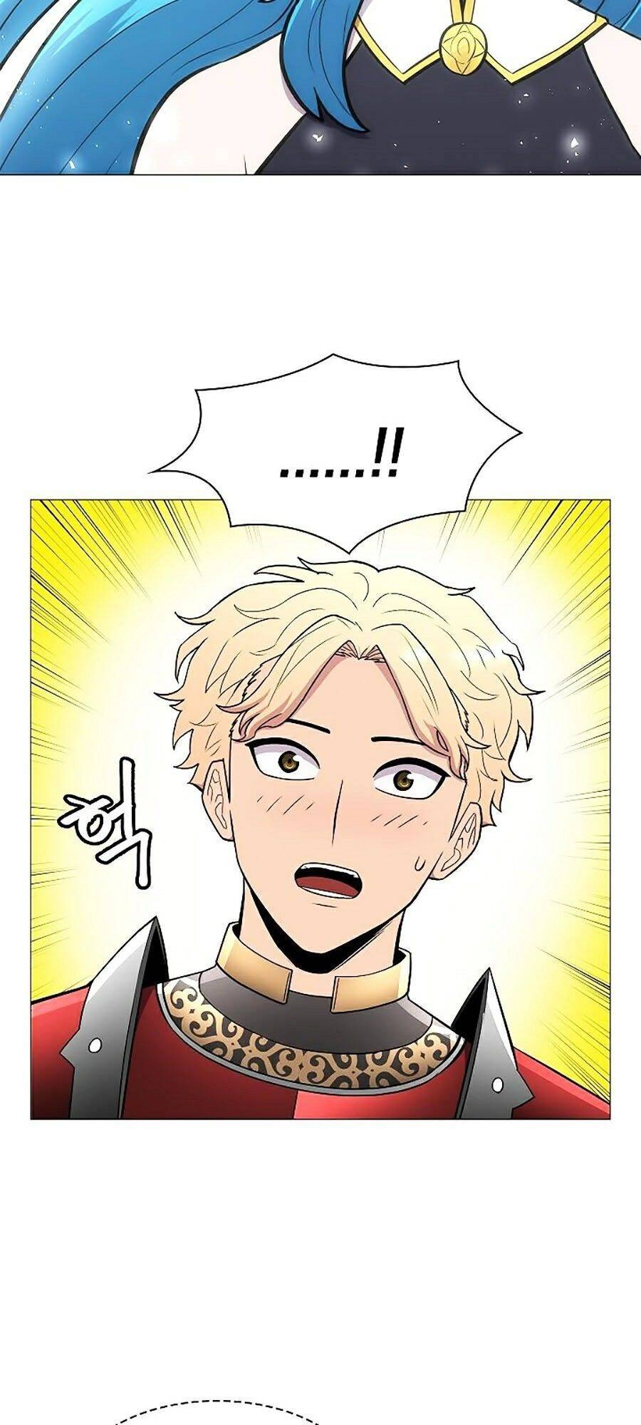 Người Nâng Cấp Chapter 24 - 49