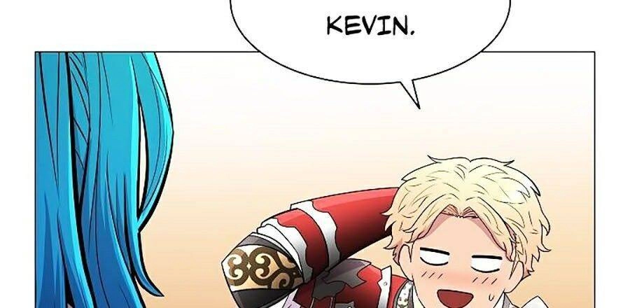 Người Nâng Cấp Chapter 24 - 54