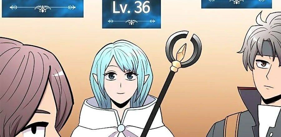 Người Nâng Cấp Chapter 24 - 58