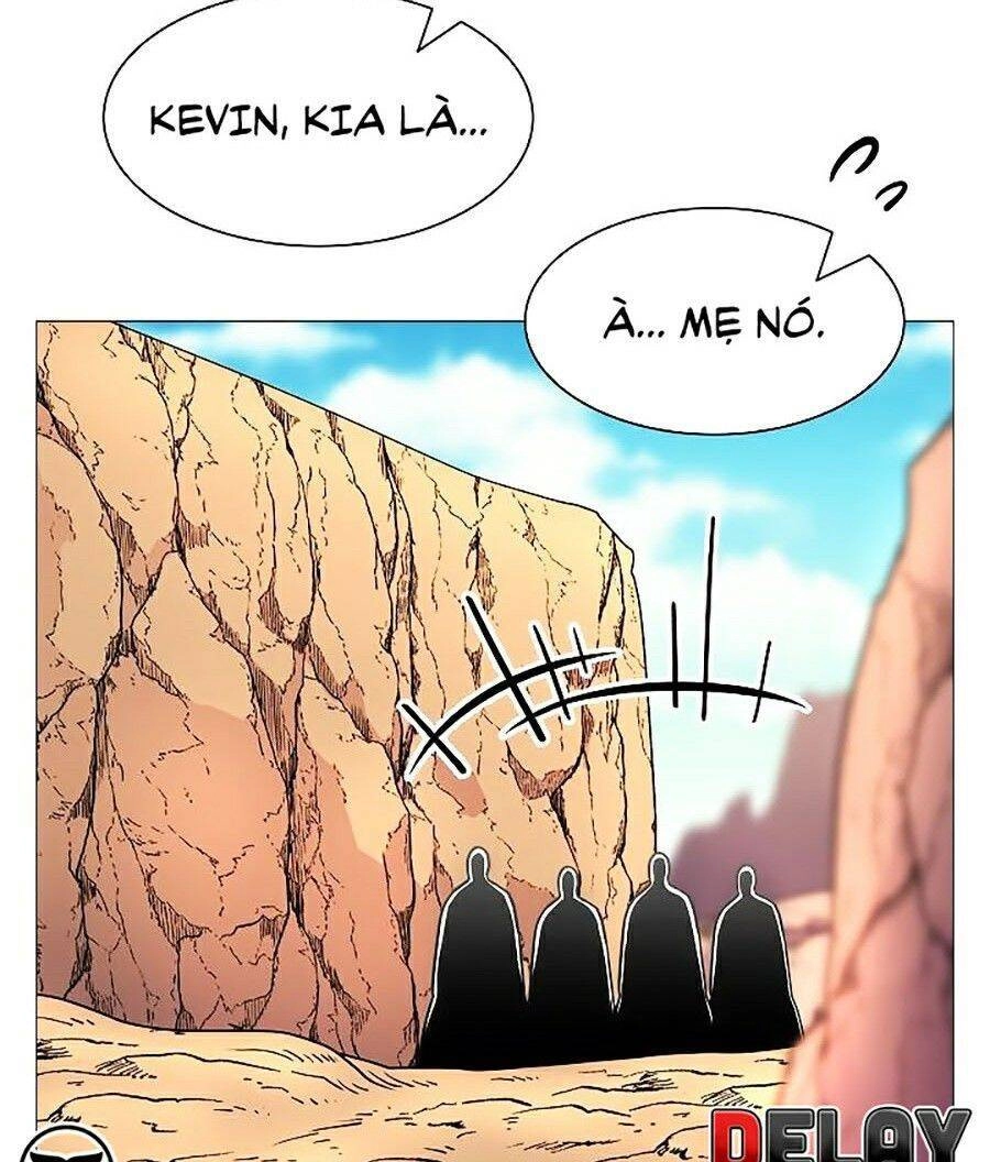 Người Nâng Cấp Chapter 24 - 68