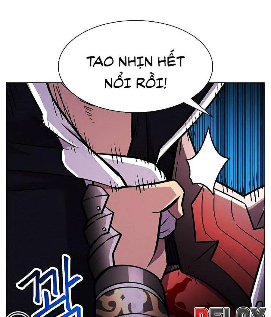 Người Nâng Cấp Chapter 24 - 74