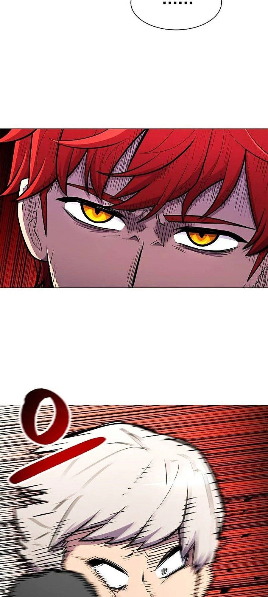 Người Nâng Cấp Chapter 24 - 81